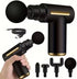 Mini Massage Gun.